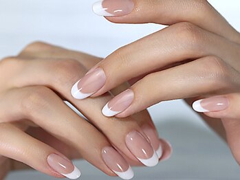 ナチュラ(natura)/フレンチデザイン