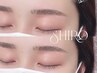 【似合わせ眉毛をご提案】30分で完璧！ Shiroの美眉スタイリング
