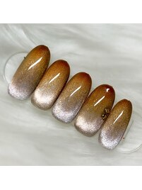 【定額デザイン　¥8,000】