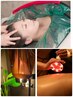 【リピート人気NO1】体重＆体脂肪デトックスダイエットA 90分