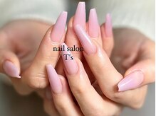 ティーズ(T's)