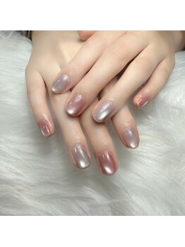 ロージー(Rosie)/マグネット