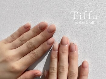 ナチュラルコース