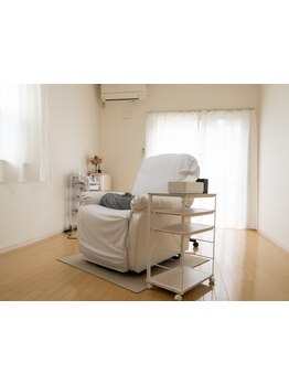 初めての方にオススメ