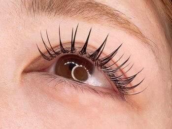 ティエル(Tieru)/