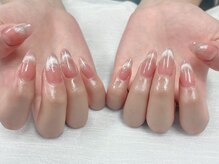 フローラ/チップマグネットフレンチ