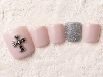 リラエス(Rela S)/FOOT定額コース