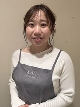 ネイルサロン ディーバ 梅田エナ店(Diva) 楠本 