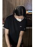 【オータムキャンペーン！】もみほぐし120分+ヘッドスパor足つぼ30分 9,850円