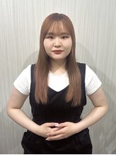 まつげエクステ専門店 アイラ 所沢店(EYELA)&nbsp;Machida 