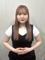 まつげエクステ専門店 アイラ 所沢店(EYELA) Machida