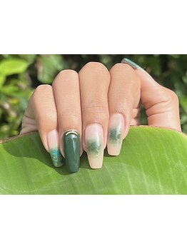 シンプル系（オフィス・日常）が得意