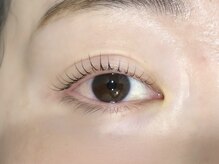 レーヴラグゼ(REVE LUXE)/メーテルラッシュ