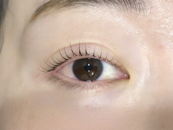 レーヴラグゼ(REVE LUXE)/メーテルラッシュ