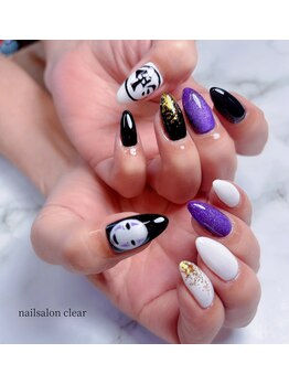 通常11500円→クーポン9800+500