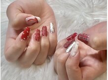 リノリー 仙台店(rinory)/持ち込みデザイン