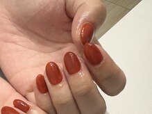 ソレイユ(soleil)/ワンカラー