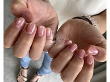 カラカラ(.Kalakala)