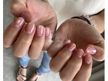 カラカラ(.Kalakala)