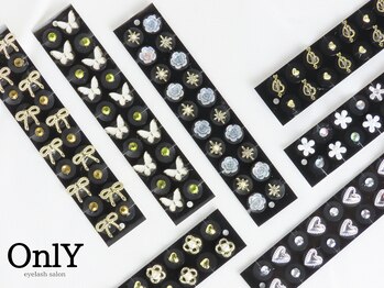 オンリー 中目黒店(OnlY)/