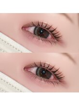 カレラ 新松戸店(KARERA)/