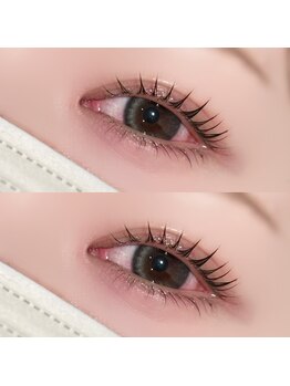 カレラ 新松戸店(KARERA)/