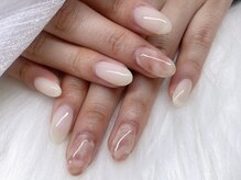 フィール(Feel)/ちゅるんいちごミルク