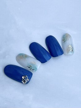 キャンディーベース トーキョー(Candybase Tokyo)/サンプルから選べるデザイン