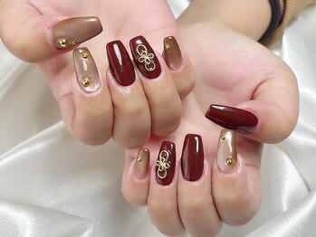 ポニー(PONY)/お持ち込みデザイン