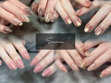 オフィス/ワンホン/ニュアンスまで幅広く対応♪