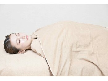 スレア 松坂屋名古屋店(SLEA)/小顔4 イオンケア