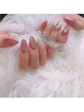 リノ プレミアム(Lino Premium)/