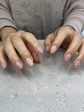 ノイエ(Noie)/【サンプル選択コース】