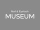 Nail&Eyelash Museum【ミュージアム】【3/1NEW OPEN(予定)】の写真/【ご新規様オフ無料】ワンカラーからワンホン・ニュアンスまでお任せください◎2回目以降もお得に楽しめる!
