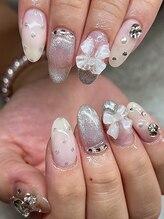 リーベスト 四条畷店(REBEST)/