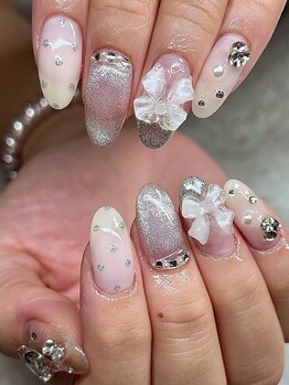 リーベスト 四条畷店(REBEST)/