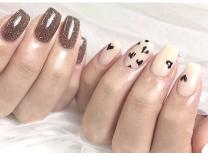 フルーヴ(Fleuve)の写真