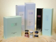 コーヴォ(COVO)/【取扱い製品ご紹介】