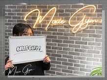 モクシージム 名古屋 栄生(MOXIE GYM)/お客様の声♪