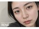 レネ(RENE.)の写真
