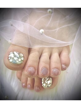 アレーズ(alaise)/