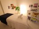 コトラスパ(KOTORA SPA)の写真/ホテルのような上質空間。完全個室のプライベートサロンでゆったり過ごす癒し時間。