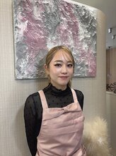 ルミヴィ 天王寺店(Lumivie) KANA 天王寺