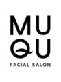 ムク 枚方店(MUQU) 大嶋 蘭加