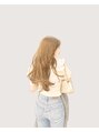 リッカヴァラ(Lycka VALLA) Lycka Kirari