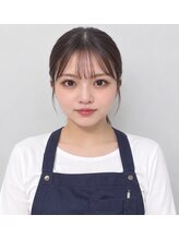 ビースタイル(B-style)&nbsp;森井 なつき
