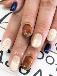 TERRACE Design Collection