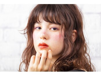 アイビー 五反田店(Eyevy)/フルカラー★