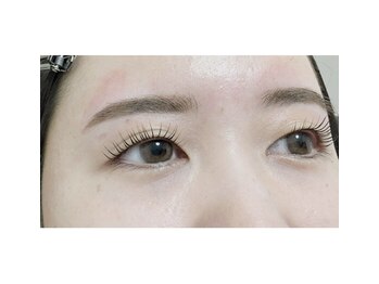 ヴィーナス アイビューティー(VENUS Eye Beauty)/セットクーポンもございます♪