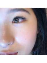 イチマルイチ(&101)/３D　300本